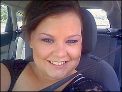 Kelly Bowersock