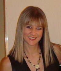 Kaye Hartmann