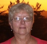 Carol Whitman