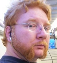 Adriaan Kroon