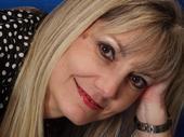 Zola Ostergard