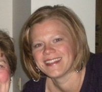 Leeann Hadeler
