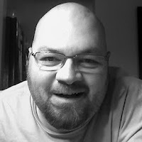 Gerald Bechman