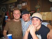 Ryan Anderson
