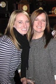 Christy Manar