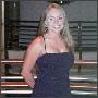 Crystal Ritchey
