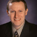 Michael Grollman