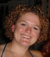 Noreen Schatz