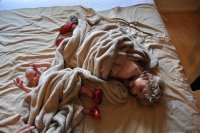 Jonathan Wainsztein