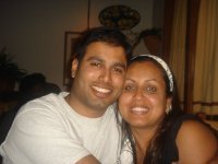 Anulekha Nanda