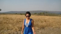Jovanna Sayan