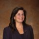 Kimberly Sandefer