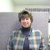 Cheryl Phillips