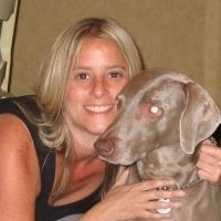 Heather Goldberg