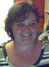 Kathy Fulmer