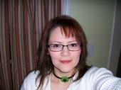 Norma Slajer