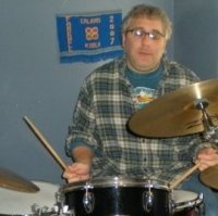 Jeffrey Brenner