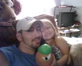 Joshua Arthur