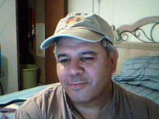 Juan Gutierrez