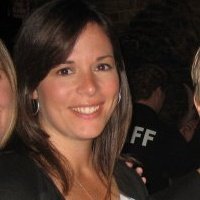 Kelly Bracchi