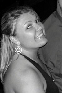 Shawna Ringger