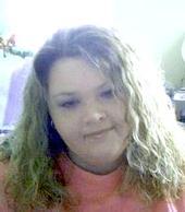 Amanda Rodgers