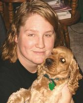Stacy Kolls