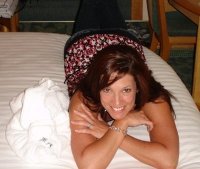 Beth Nencetti