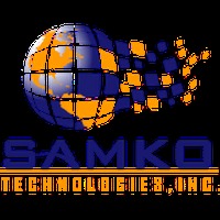 Jeremy Samkowiak