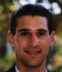 Andrew Proclivo