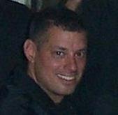 Carlos Iglesias