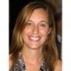 Brigid Orourke