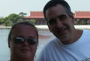 Christy Zimmerman