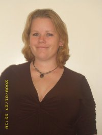 Rosalie Kain