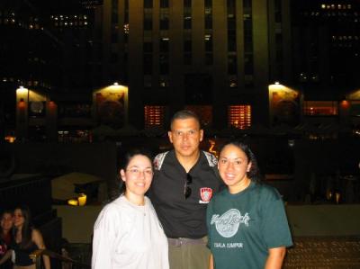 Juan Lopezgomez