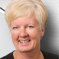 Elaine Swaney