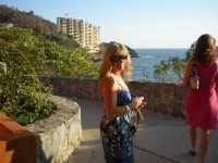 Cristin Hebel