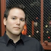 Zachary Behrens