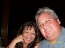 Eileen Monarez