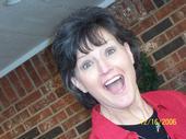 Debra Crump