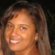 Tara Gilmore