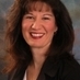 Brenda Bunney