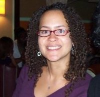 Jonna Thompson