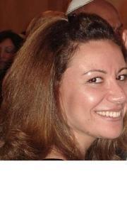 Alla Fishman