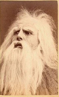 Raun Cramer