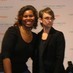 Latoya Mclean