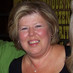 Karen Fedora