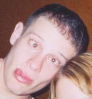 Benjamin Finkel