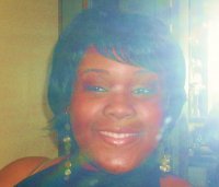 Meredith Talford