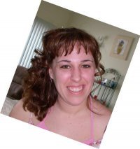 Jenny Utech